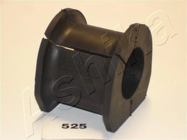 Vlečna puša, stabilizator ASHIKA GOM-525