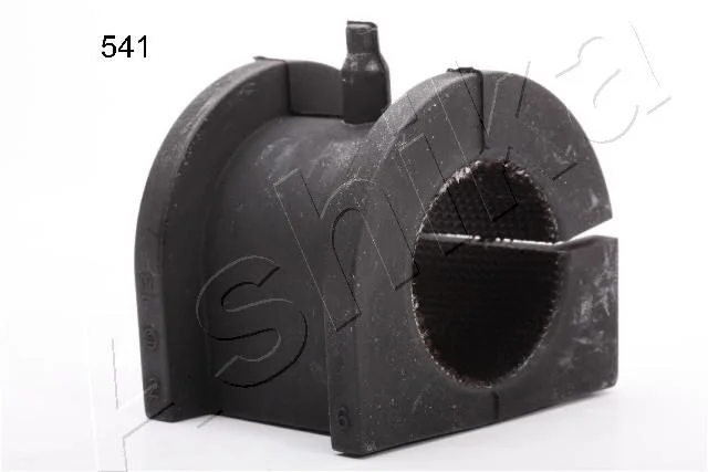 Vlečna puša, stabilizator ASHIKA GOM-541