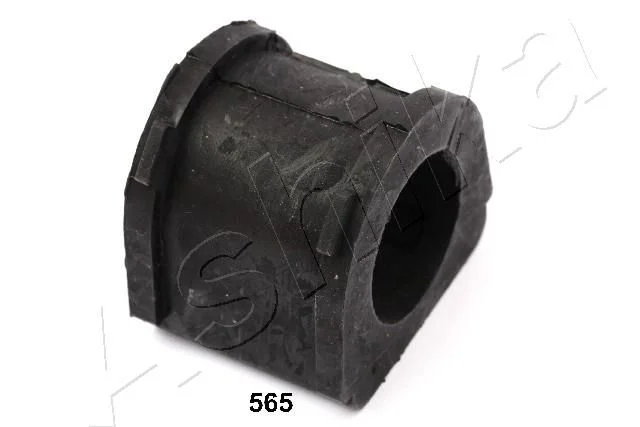 Vlečna puša, stabilizator ASHIKA GOM-565