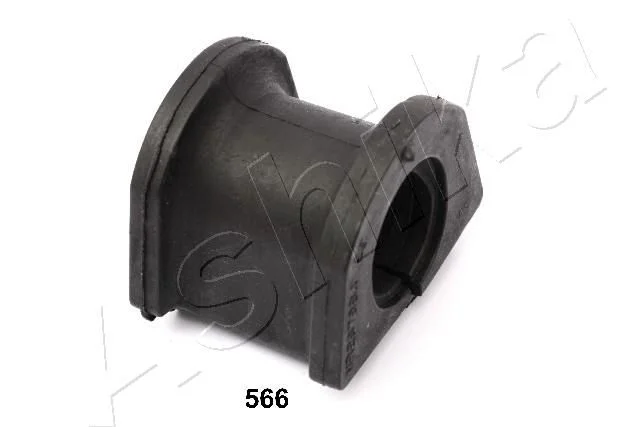 Vlečna puša, stabilizator ASHIKA GOM-566