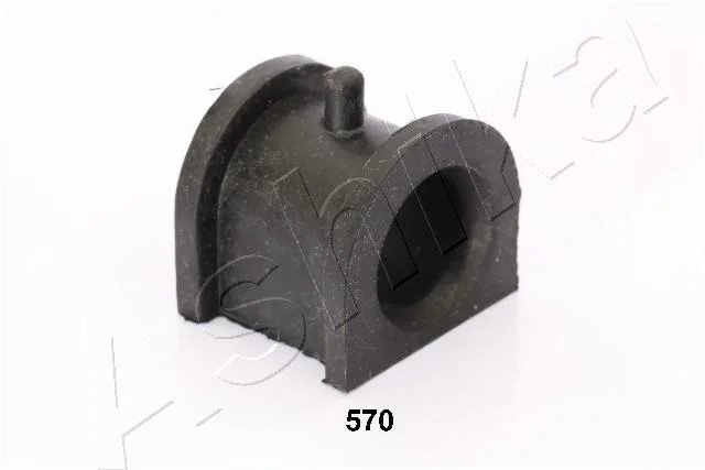 Vlečna puša, stabilizator ASHIKA GOM-570