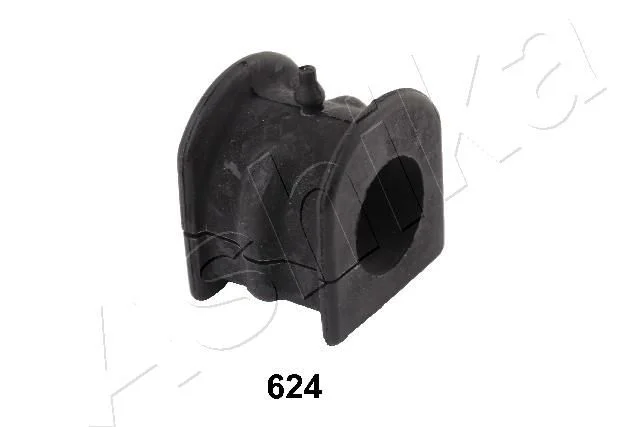 Vlečna puša, stabilizator ASHIKA GOM-624