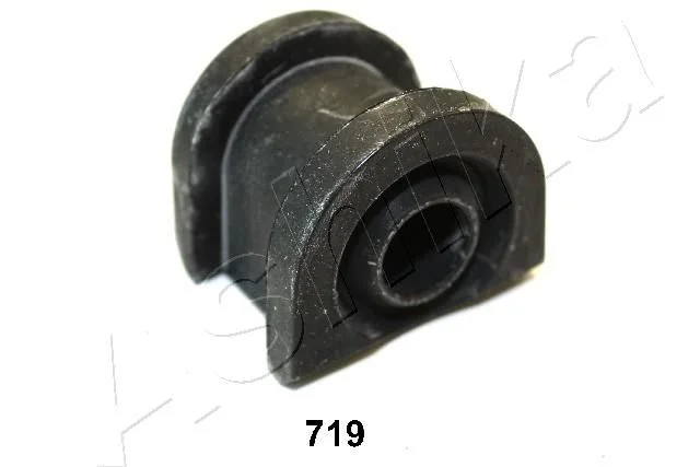 Vlečna puša, stabilizator ASHIKA GOM-719
