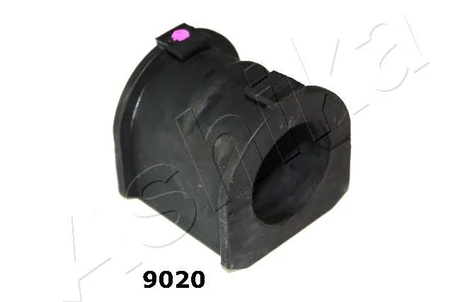 Vlečna puša, stabilizator ASHIKA GOM-9020