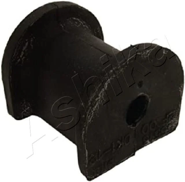 Bushing, stabiliser bar ASHIKA GOM-H250