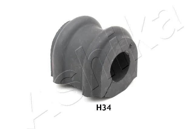 Vlečna puša, stabilizator ASHIKA GOM-H34