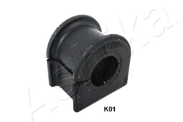 Vlečna puša, stabilizator ASHIKA GOM-K01