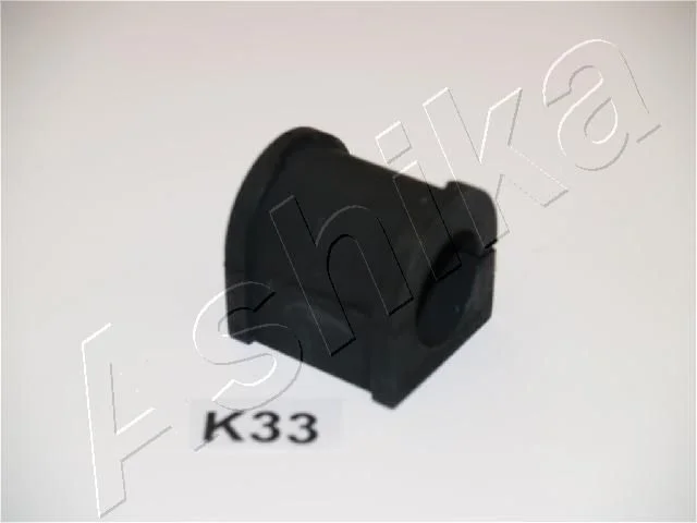 Bushing, stabiliser bar ASHIKA GOM-K33