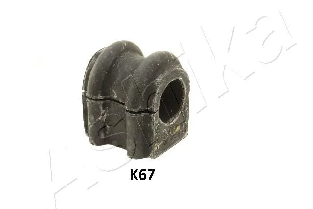Bushing, stabiliser bar ASHIKA GOM-K67