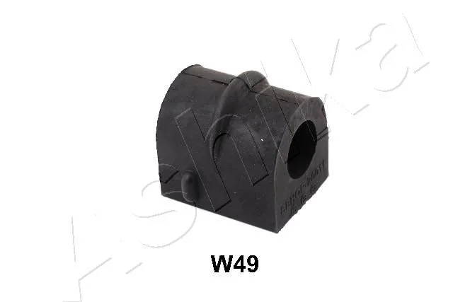 Vlečna puša, stabilizator ASHIKA GOM-W49
