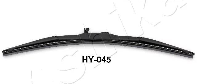 Wiper Blade ASHIKA HA-045