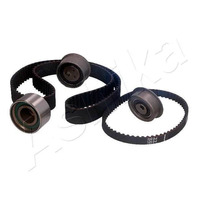 Timing Belt Kit ASHIKA KCT591