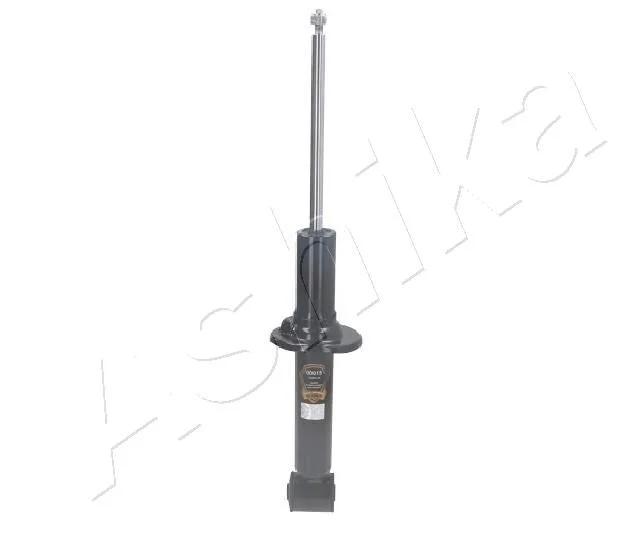 Shock Absorber ASHIKA MA-00015
