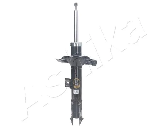 Shock Absorber ASHIKA MA-00132