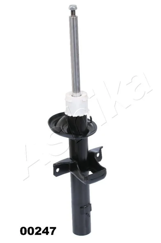 Shock Absorber ASHIKA MA-00247