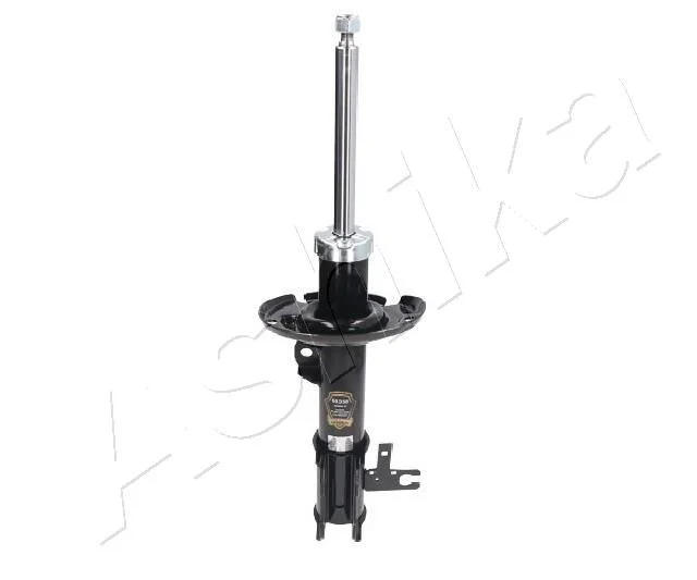 Shock Absorber ASHIKA MA-00358