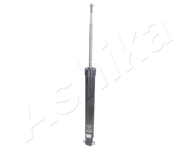 Shock Absorber ASHIKA MA-00380