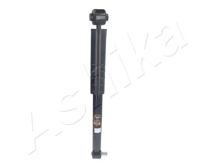 Shock Absorber ASHIKA MA-00405