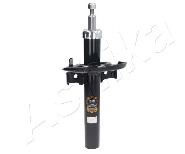Shock Absorber ASHIKA MA-00416