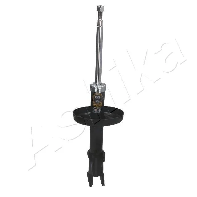 Shock Absorber ASHIKA MA-00430