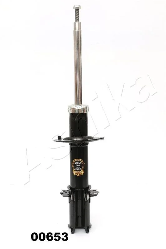 Shock Absorber ASHIKA MA-00653