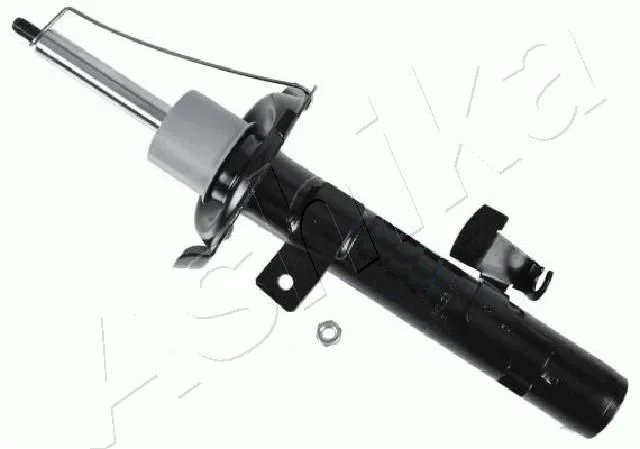 Shock Absorber ASHIKA MA-00765
