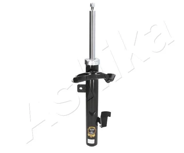 Shock Absorber ASHIKA MA-00766