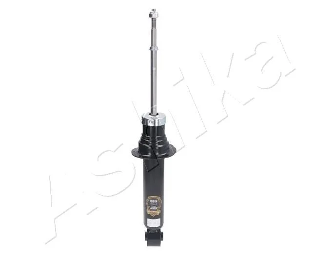 Shock Absorber ASHIKA MA-10054