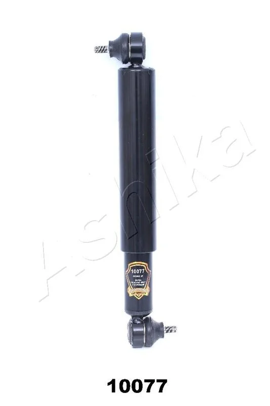 Amortizer, krmiljenje ASHIKA MA-10077