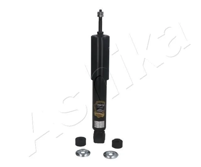 Shock Absorber ASHIKA MA-10079