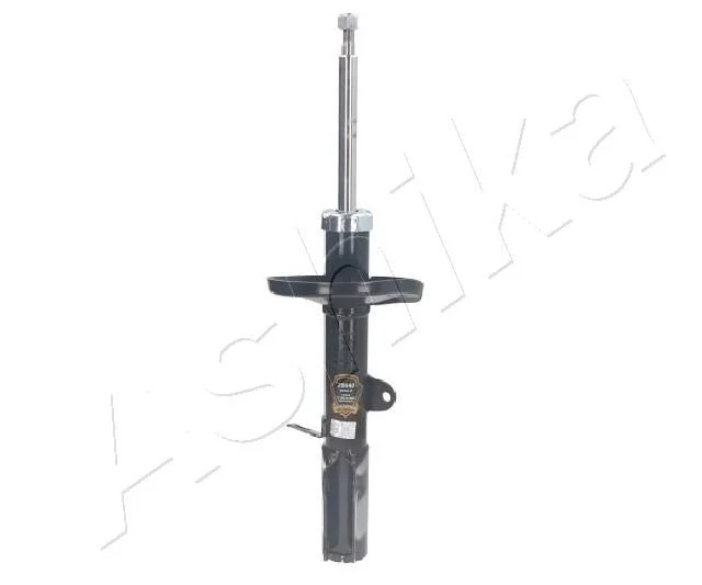 Shock Absorber ASHIKA MA-20040