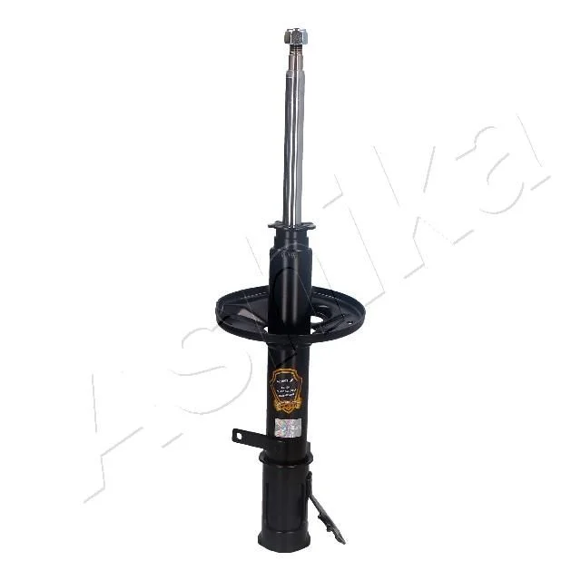 Shock Absorber ASHIKA MA-20045