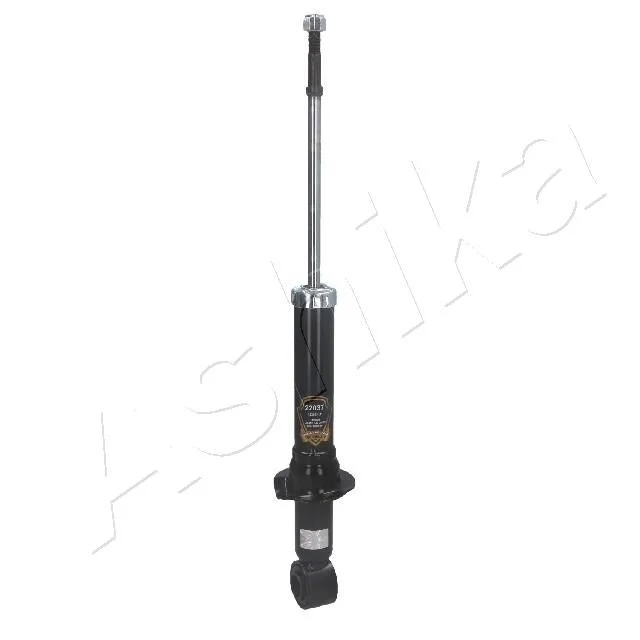 Shock Absorber ASHIKA MA-22037