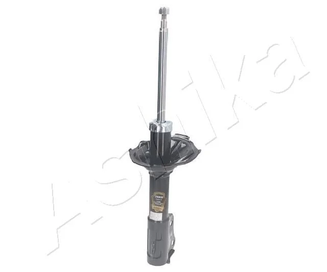 Shock Absorber ASHIKA MA-29950