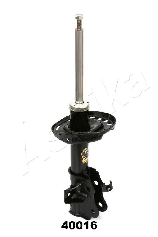 Shock Absorber ASHIKA MA-40016