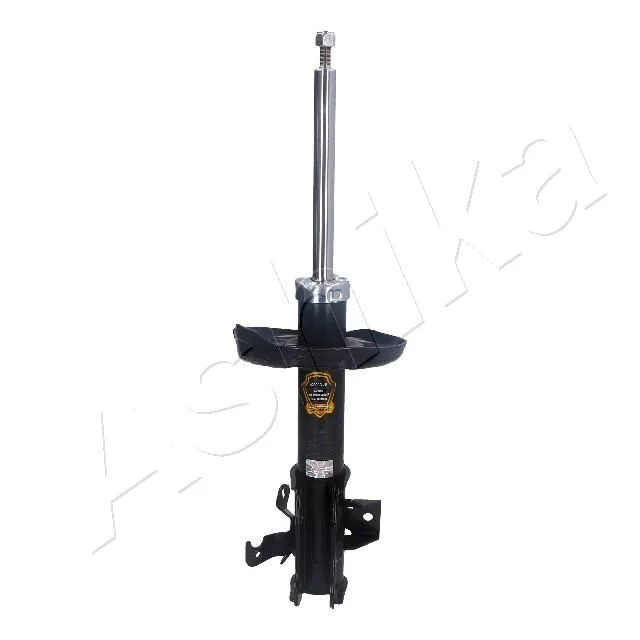 Shock Absorber ASHIKA MA-40017