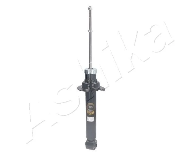 Shock Absorber ASHIKA MA-50041