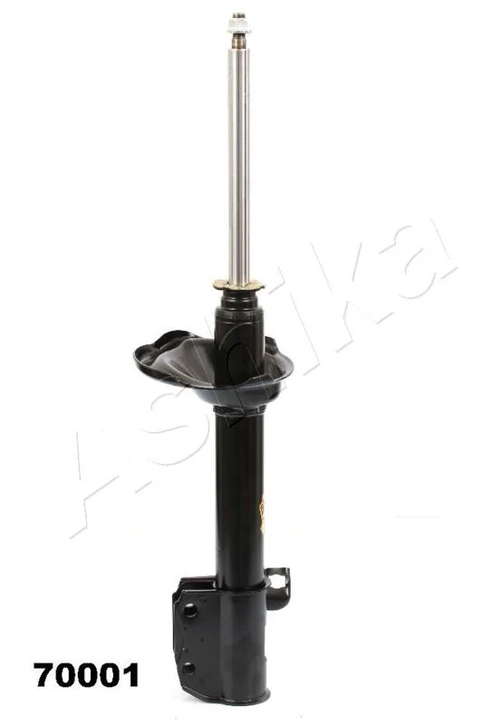 Shock Absorber ASHIKA MA-70001
