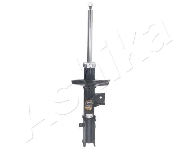Shock Absorber ASHIKA MA-80001