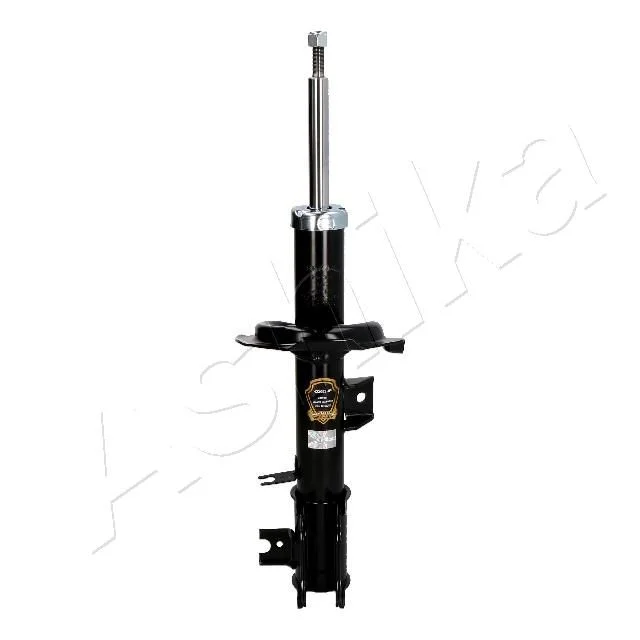 Shock Absorber ASHIKA MA-80043
