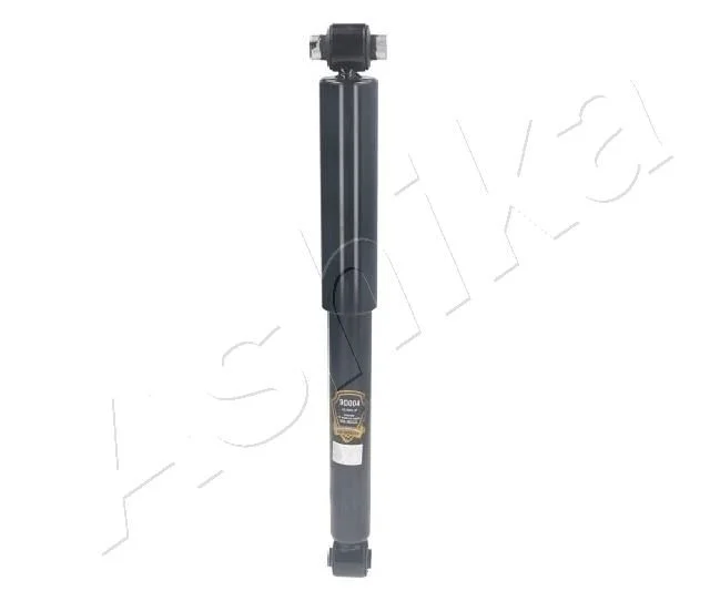 Shock Absorber ASHIKA MA-90004