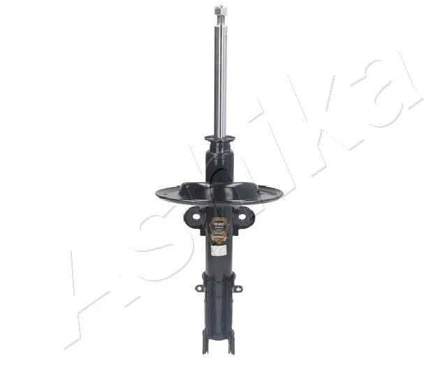 Shock Absorber ASHIKA MA-90005