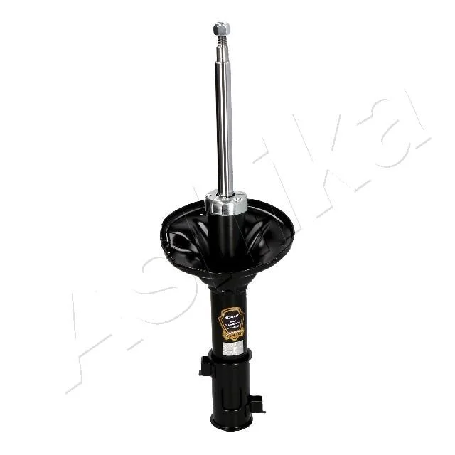 Shock Absorber ASHIKA MA-HY013