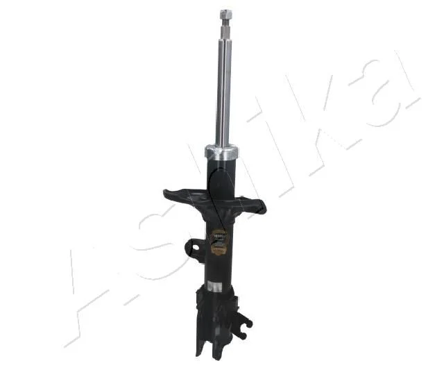 Shock Absorber ASHIKA MA-HY051