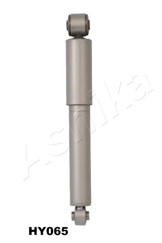 Shock Absorber ASHIKA MA-HY065