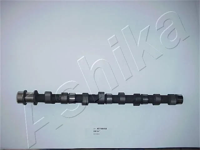 Camshaft ASHIKA MI003