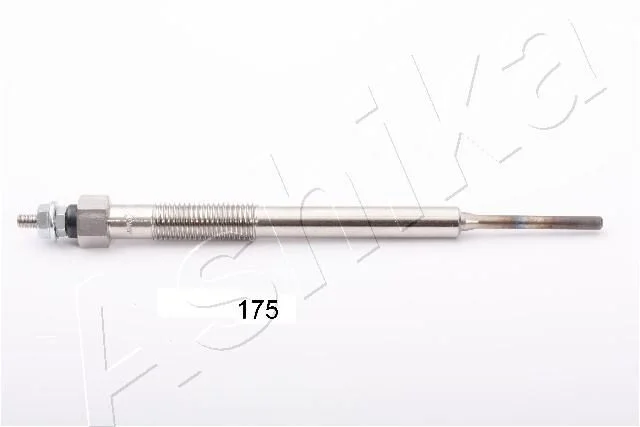 Žarilni svečnik ASHIKA PI175
