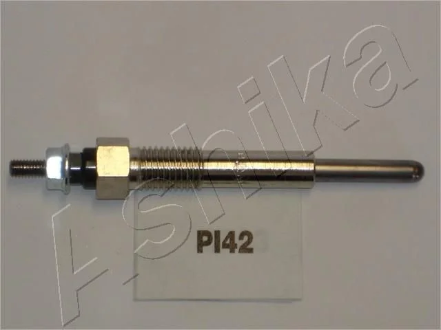 Žarilni svečnik ASHIKA PI42