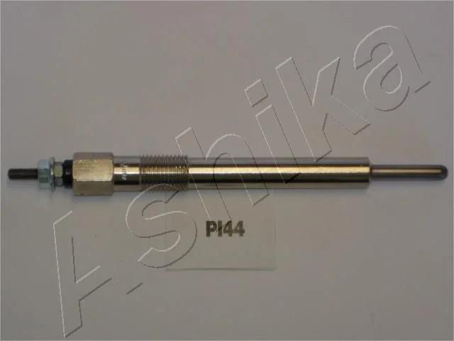Glow Plug ASHIKA PI44
