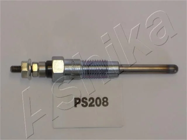 Žarilni svečnik ASHIKA PS208
